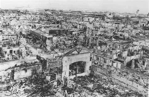 did americans colonized philippines|Colonial Contractions: The Making of the Modern Philippines, .